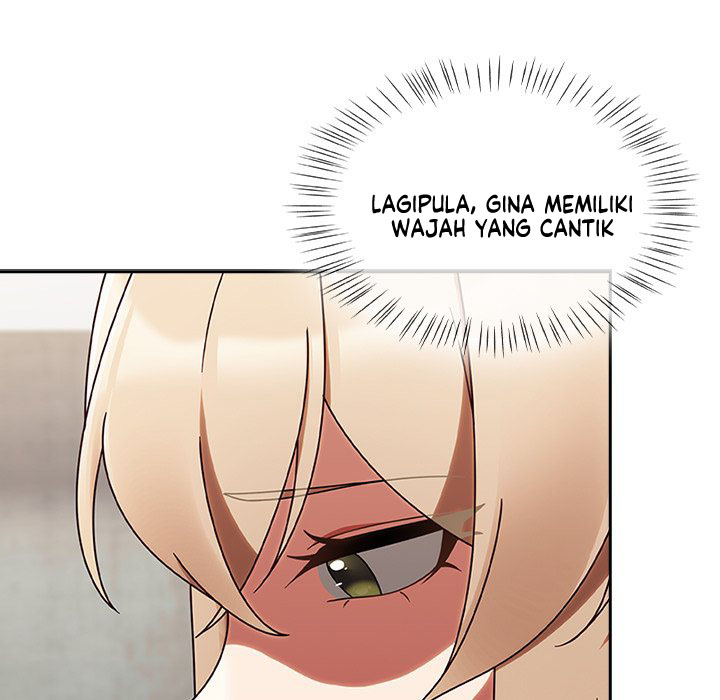 image-komik-ground-and-pound-chapter-1-252/286