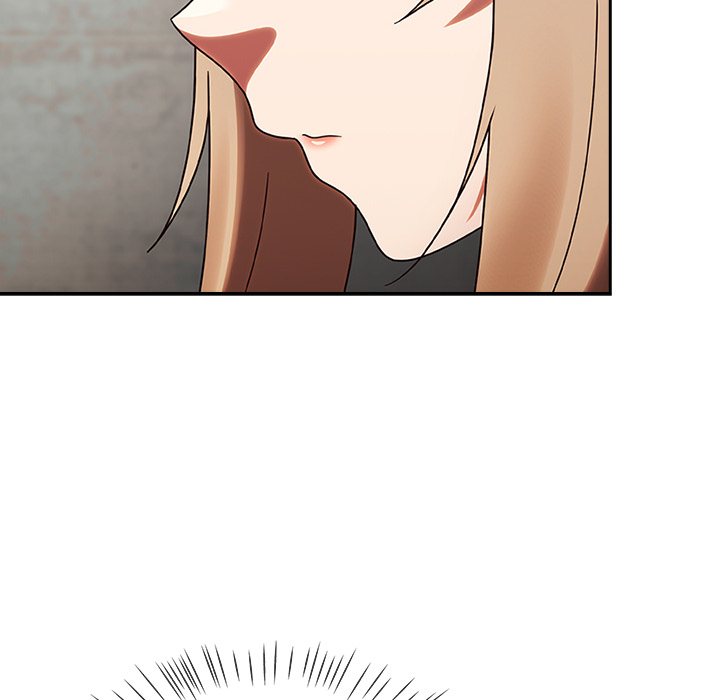 image-komik-ground-and-pound-chapter-1-253/286