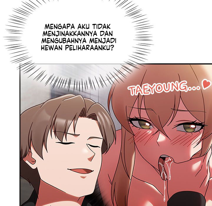 image-komik-ground-and-pound-chapter-1-254/286