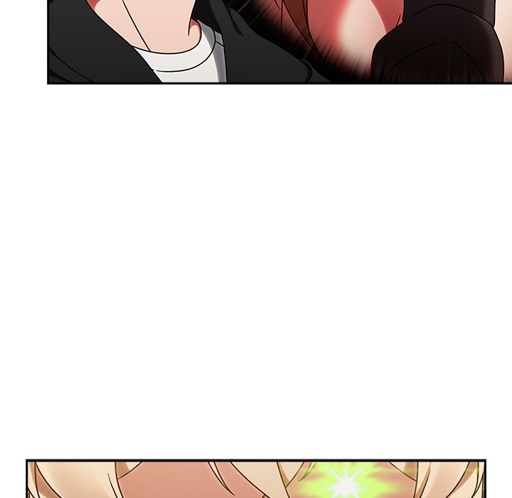 image-komik-ground-and-pound-chapter-1-255/286