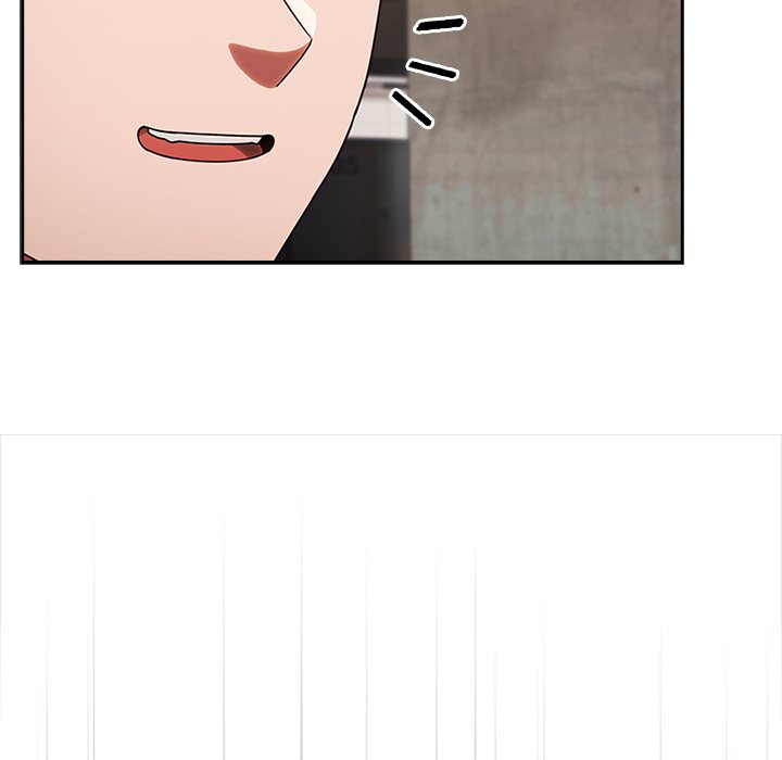 image-komik-ground-and-pound-chapter-1-258/286