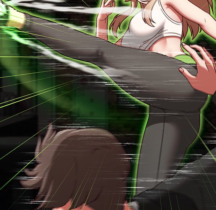 image-komik-ground-and-pound-chapter-1-264/286