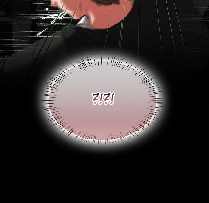 image-komik-ground-and-pound-chapter-1-265/286