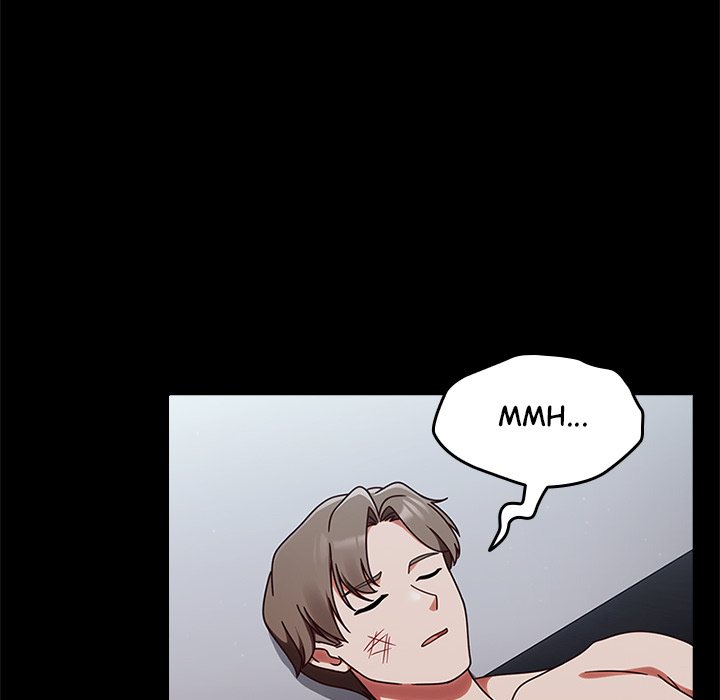 image-komik-ground-and-pound-chapter-1-267/286