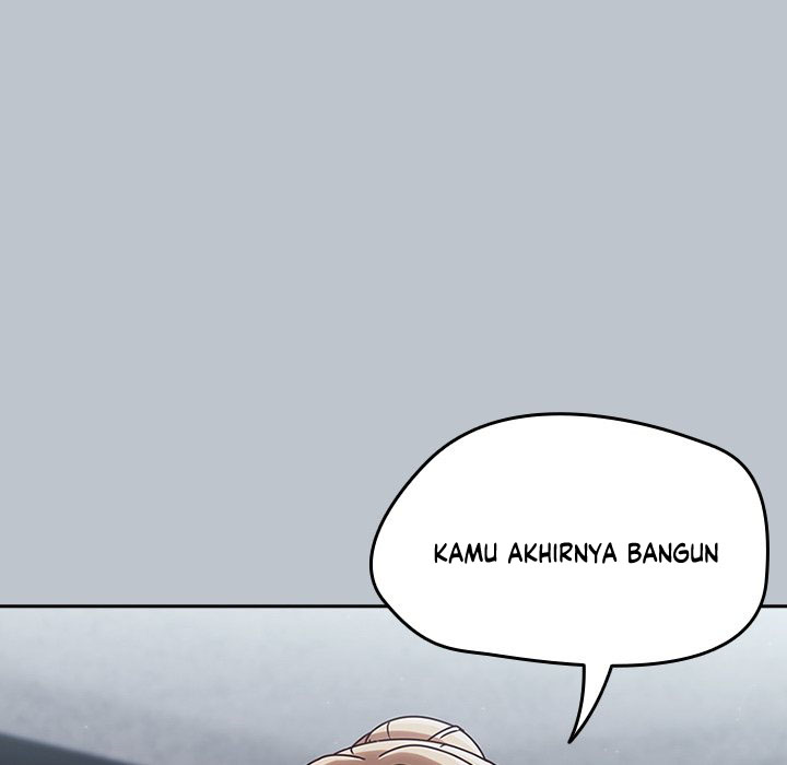 image-komik-ground-and-pound-chapter-1-273/286