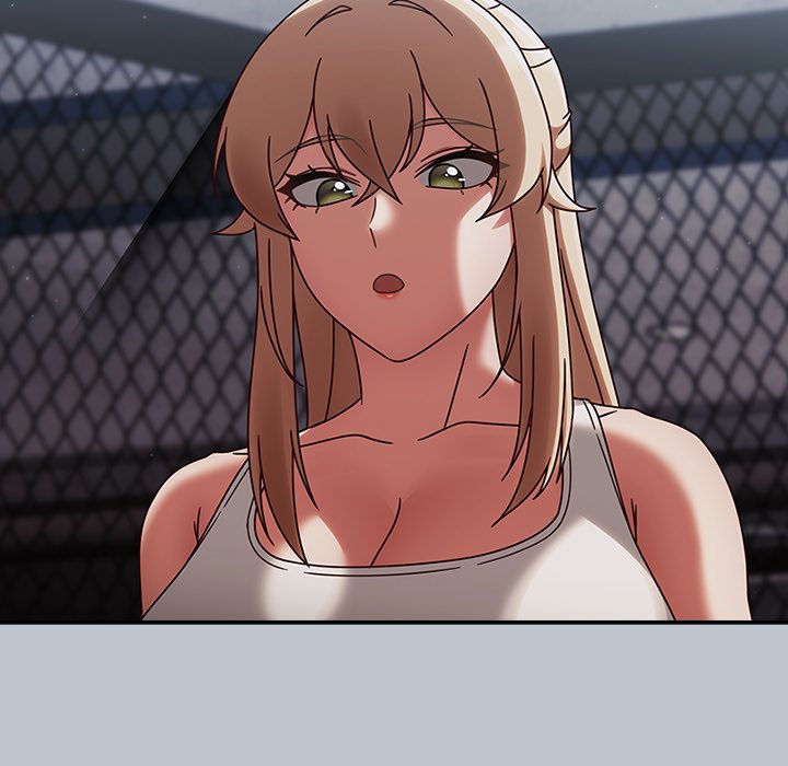 image-komik-ground-and-pound-chapter-1-274/286