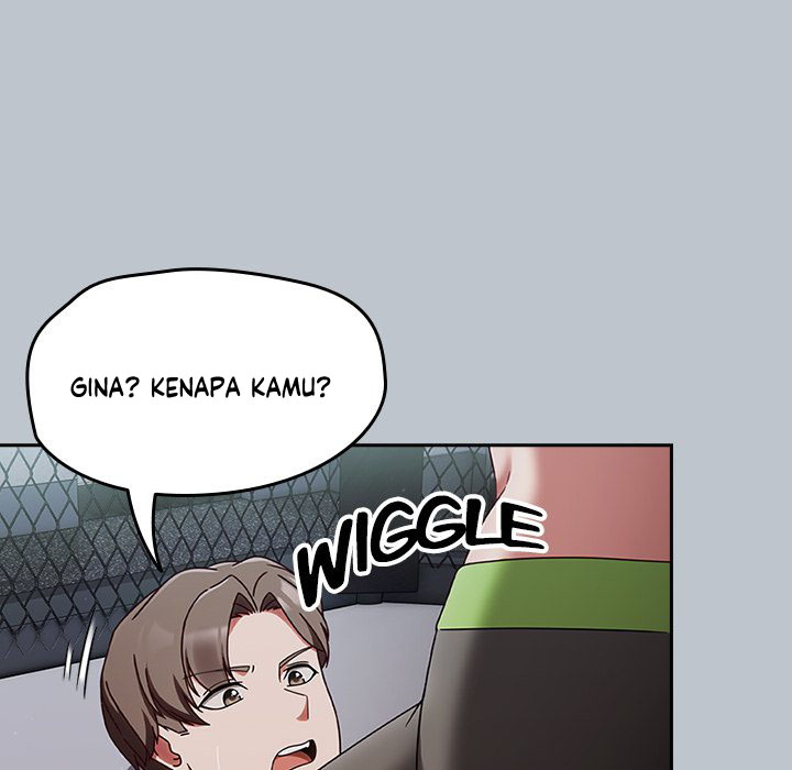 image-komik-ground-and-pound-chapter-1-275/286