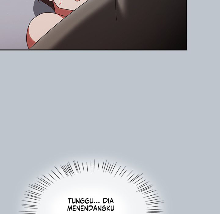 image-komik-ground-and-pound-chapter-1-276/286