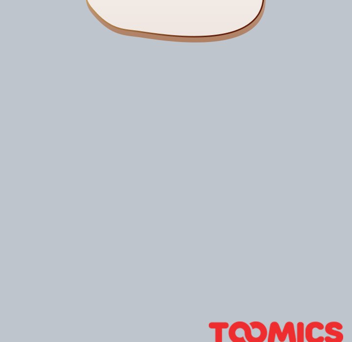 image-komik-ground-and-pound-chapter-1-283/286