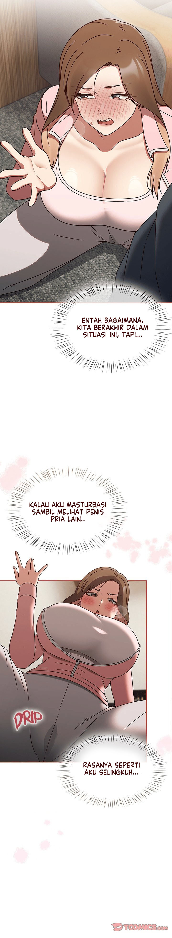 image-komik-ground-and-pound-chapter-11-4/30