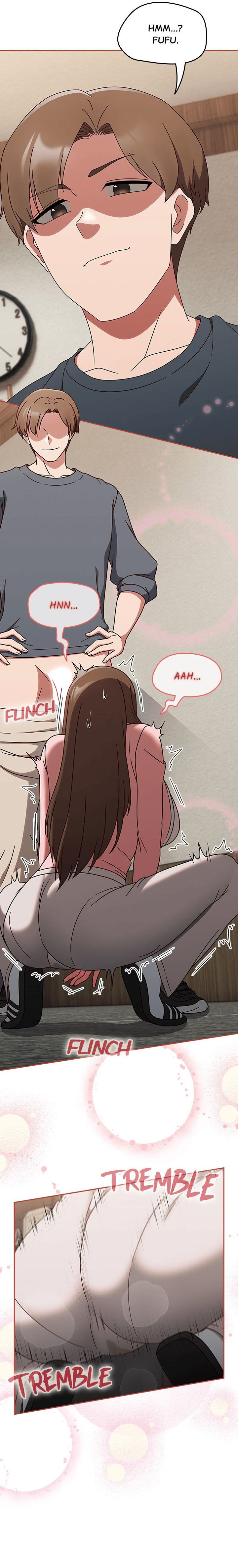 image-komik-ground-and-pound-chapter-11-5/30