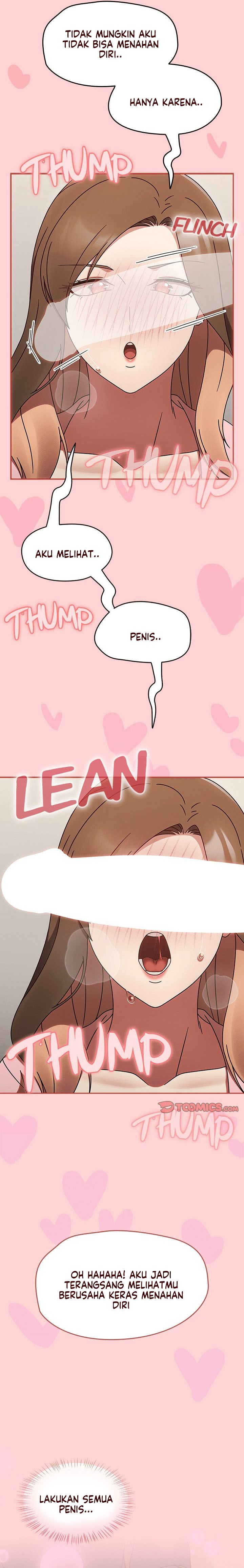 image-komik-ground-and-pound-chapter-11-7/30