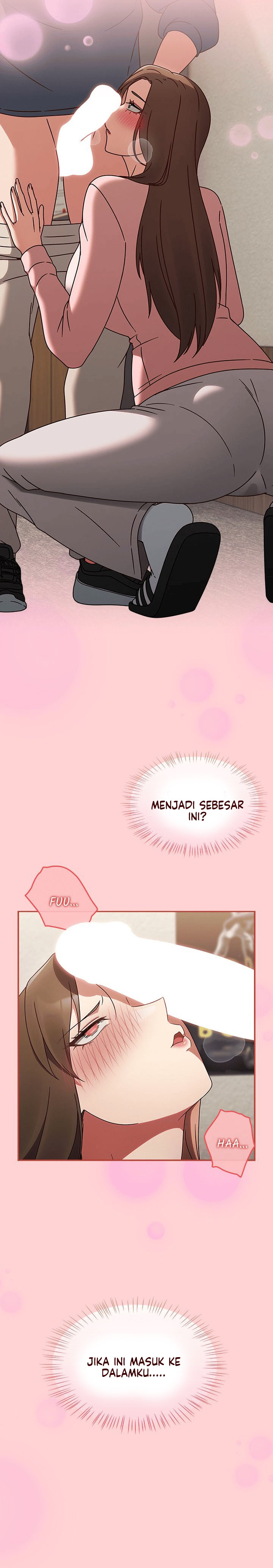 image-komik-ground-and-pound-chapter-11-8/30