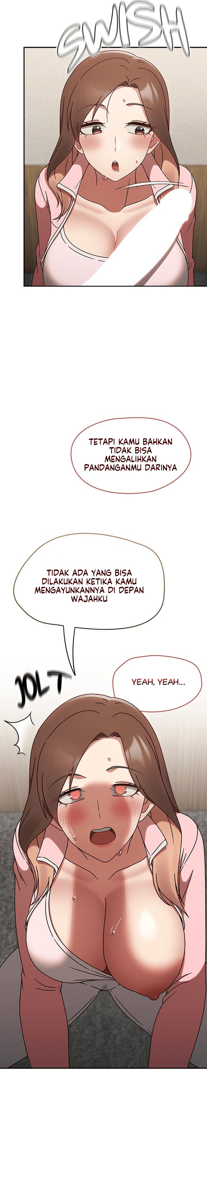 image-komik-ground-and-pound-chapter-11-11/30