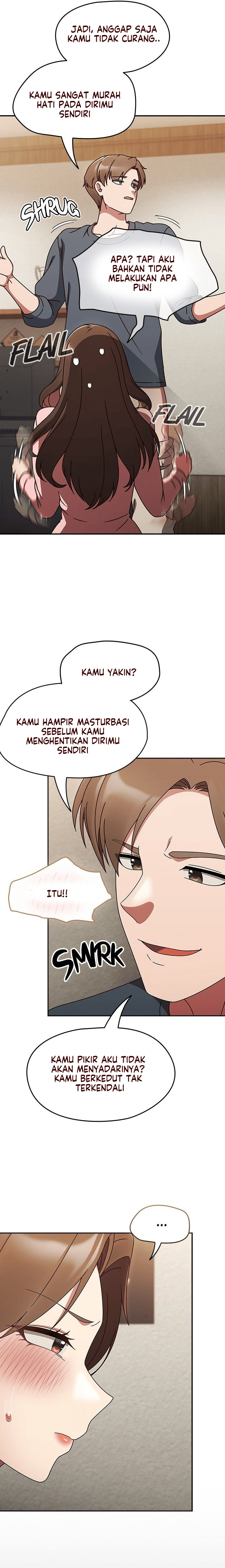 image-komik-ground-and-pound-chapter-11-14/30