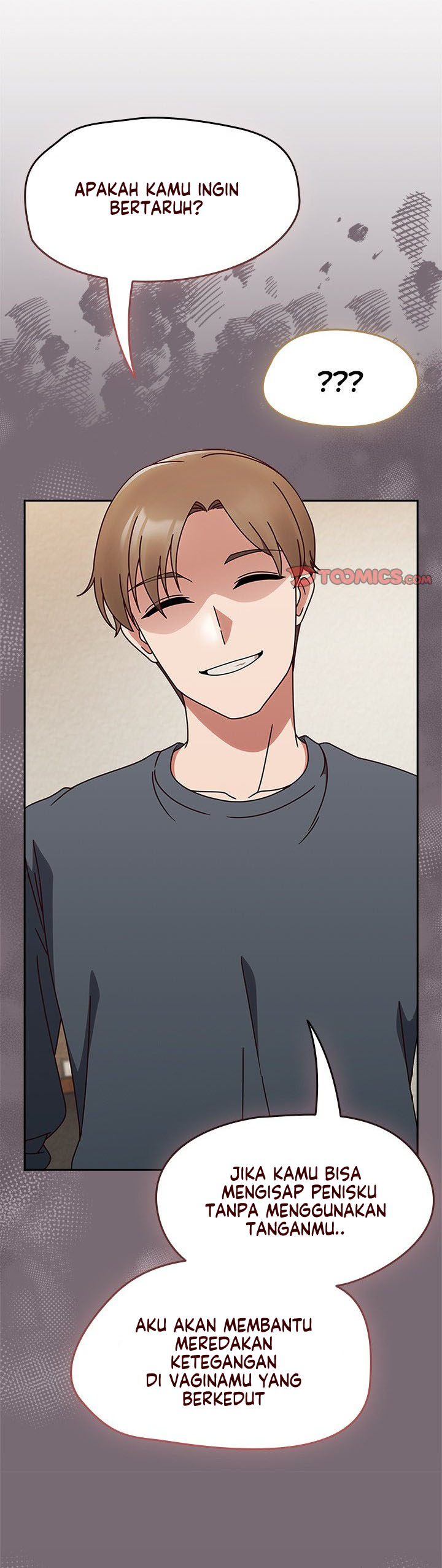 image-komik-ground-and-pound-chapter-11-15/30