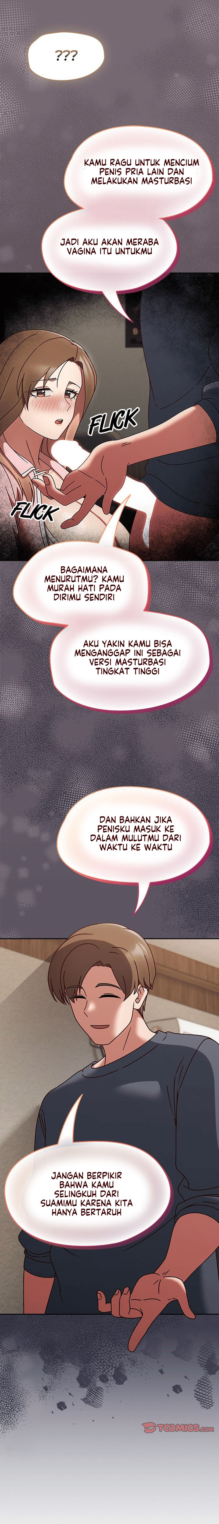 image-komik-ground-and-pound-chapter-11-16/30