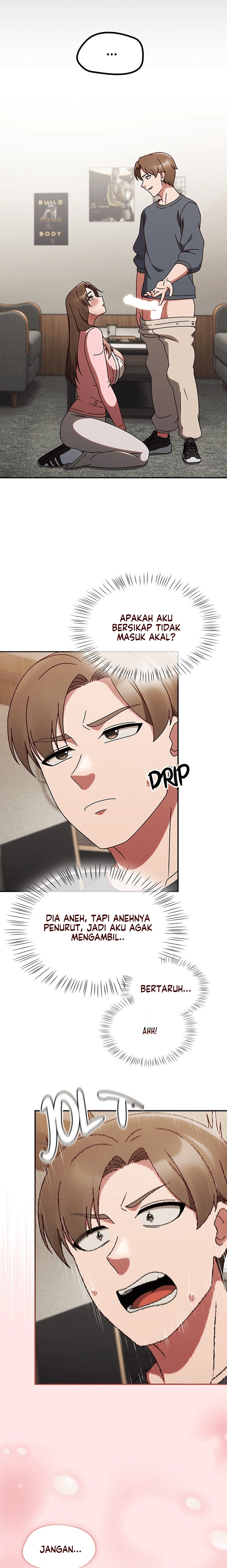 image-komik-ground-and-pound-chapter-11-17/30