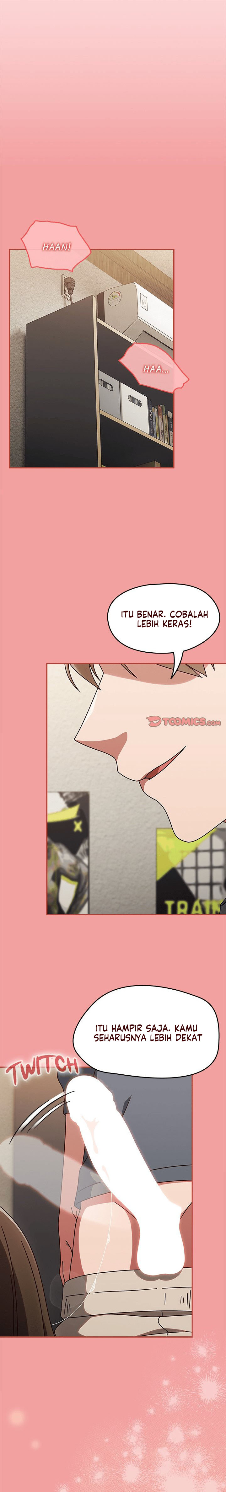 image-komik-ground-and-pound-chapter-11-19/30