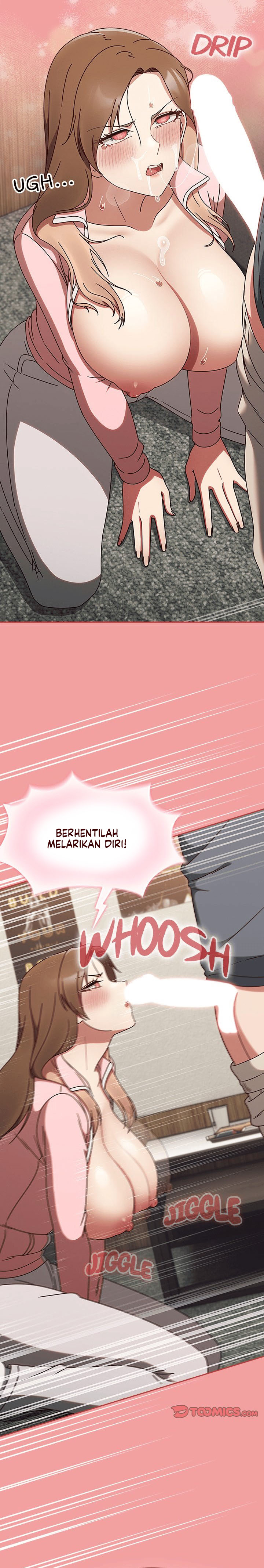 image-komik-ground-and-pound-chapter-11-20/30