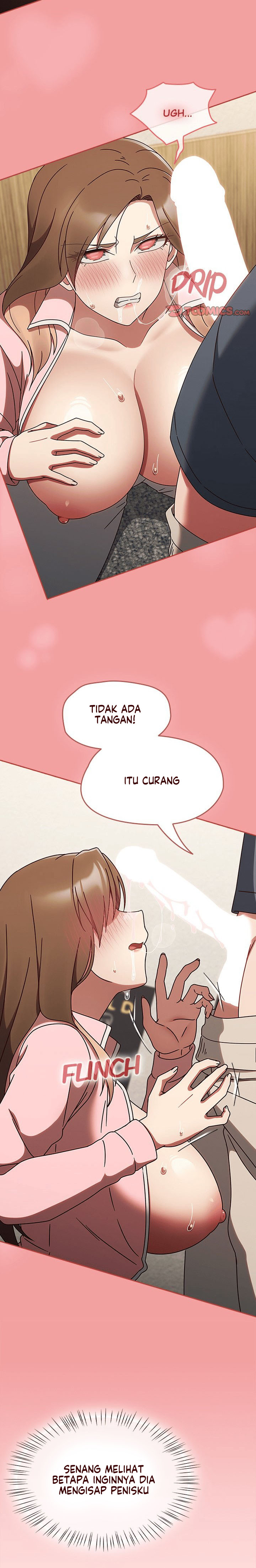 image-komik-ground-and-pound-chapter-11-22/30