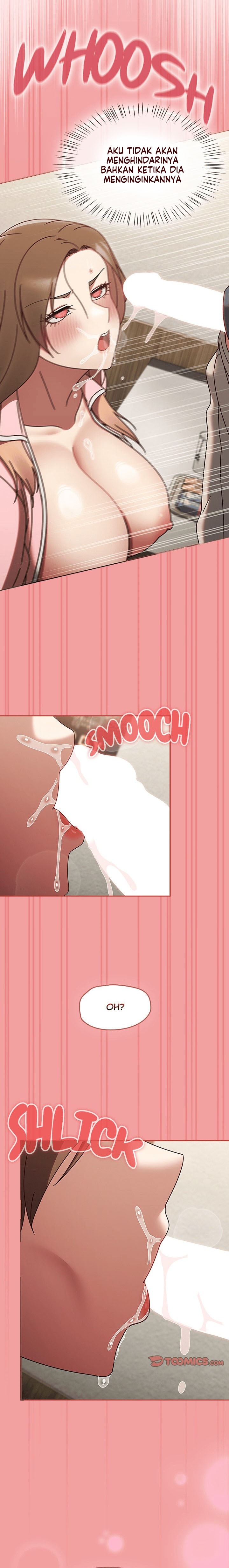 image-komik-ground-and-pound-chapter-11-24/30