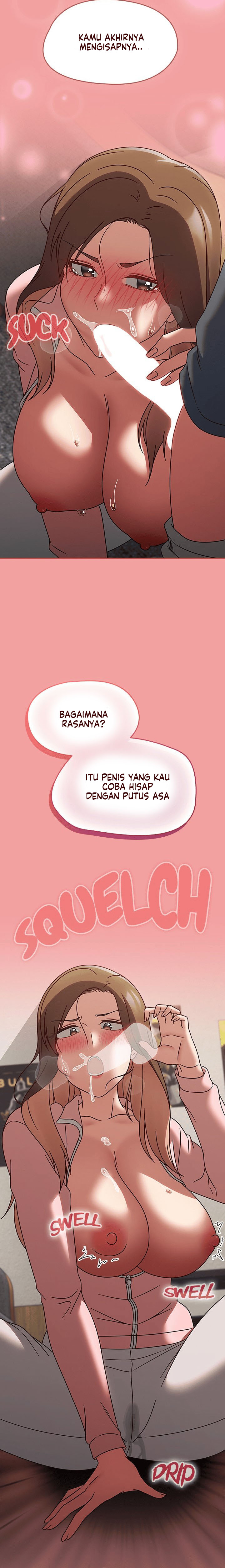 image-komik-ground-and-pound-chapter-11-25/30