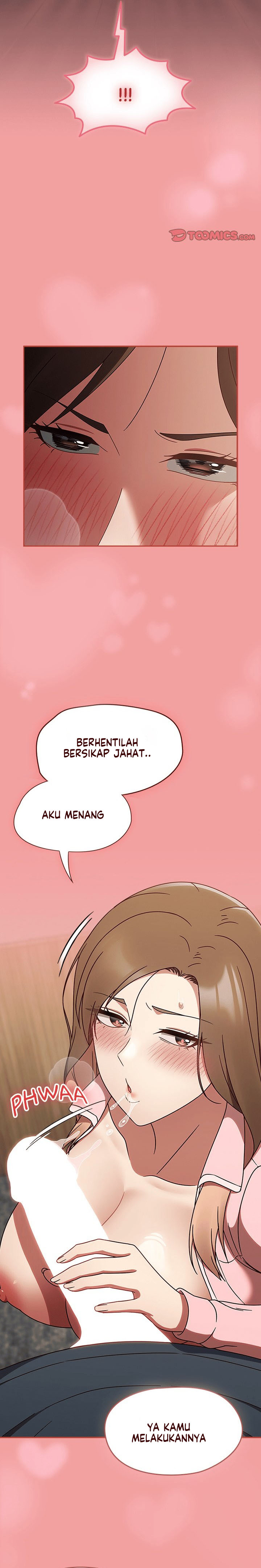 image-komik-ground-and-pound-chapter-11-26/30