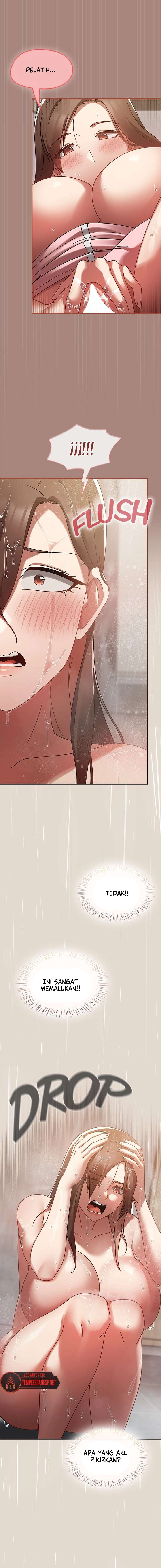 image-komik-ground-and-pound-chapter-14-3/26