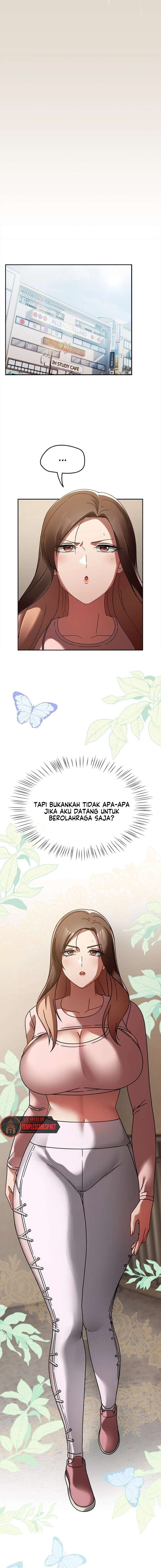 image-komik-ground-and-pound-chapter-14-5/26