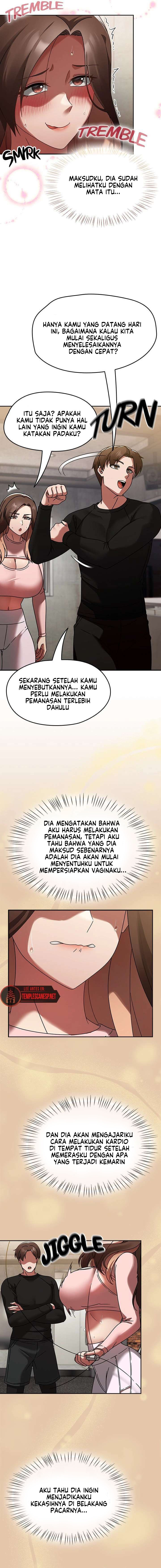 image-komik-ground-and-pound-chapter-14-7/26