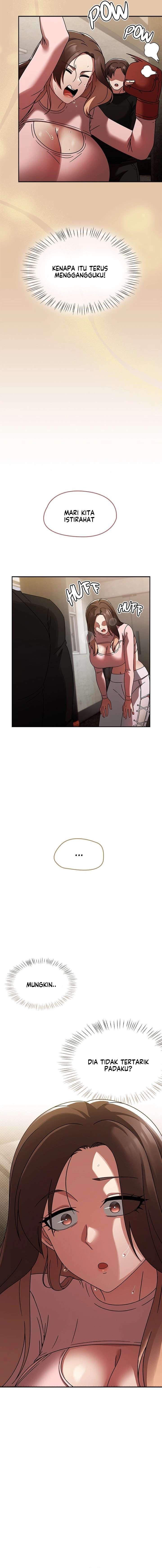 image-komik-ground-and-pound-chapter-14-8/26