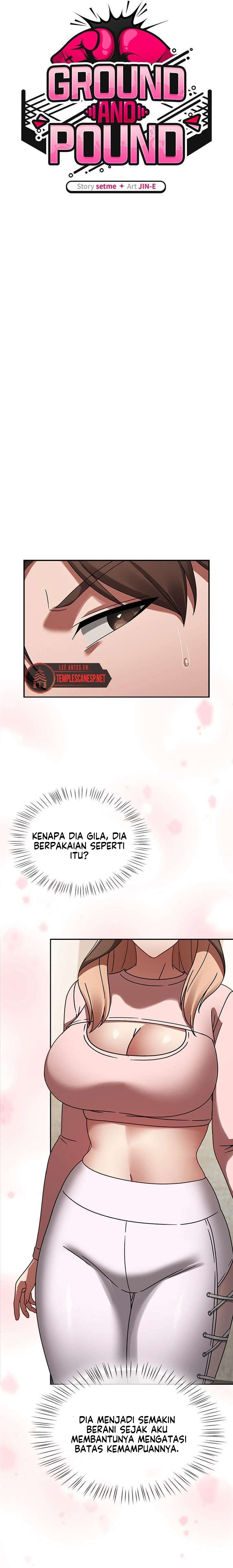 image-komik-ground-and-pound-chapter-14-9/26