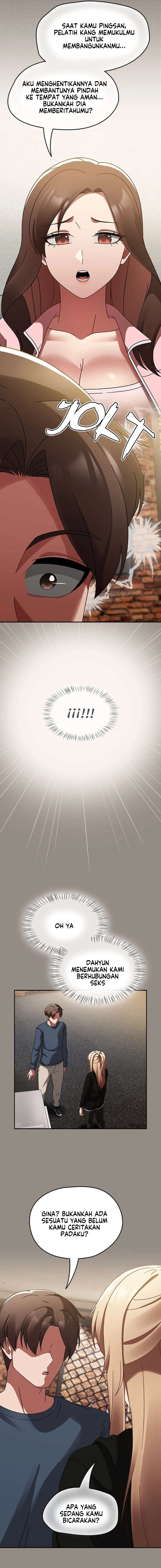 image-komik-ground-and-pound-chapter-14-12/26