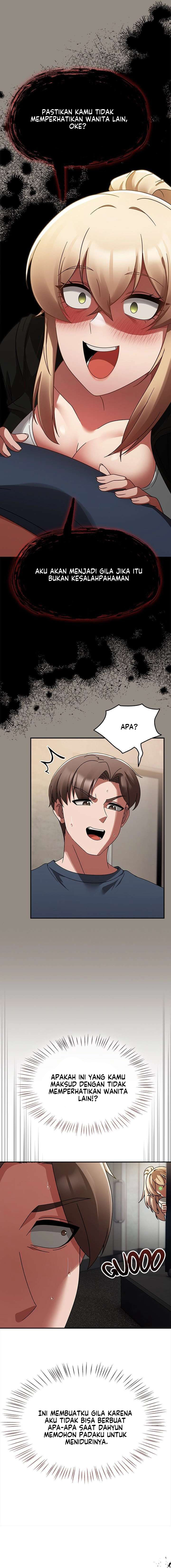 image-komik-ground-and-pound-chapter-14-16/26