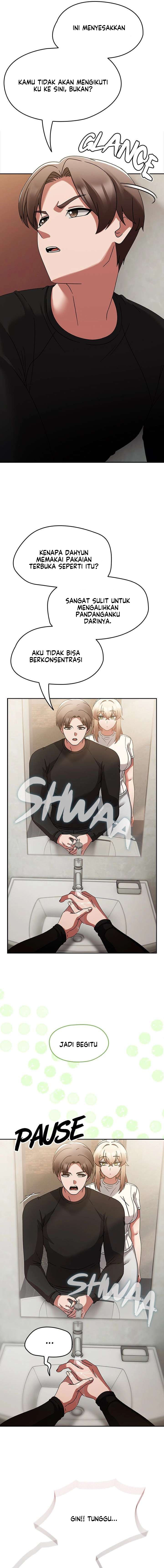 image-komik-ground-and-pound-chapter-14-18/26