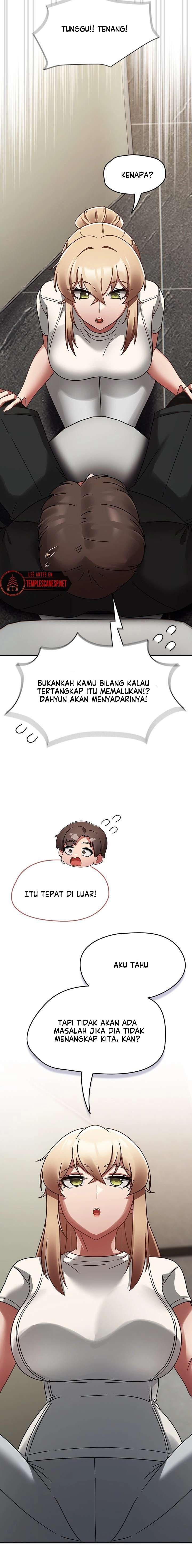 image-komik-ground-and-pound-chapter-14-21/26