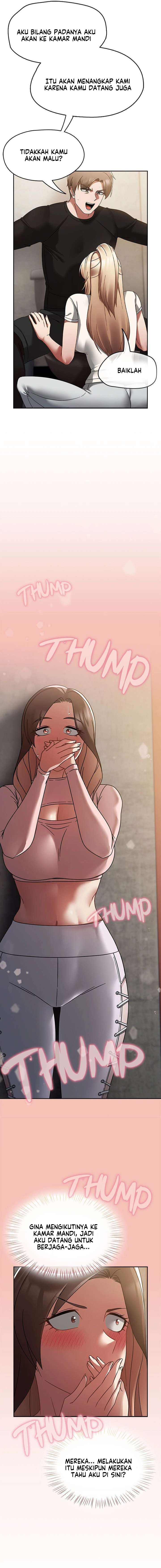 image-komik-ground-and-pound-chapter-14-22/26