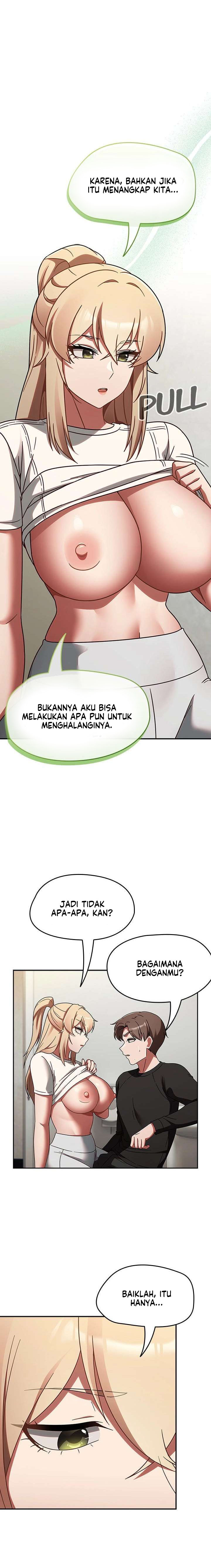 image-komik-ground-and-pound-chapter-15-2/23