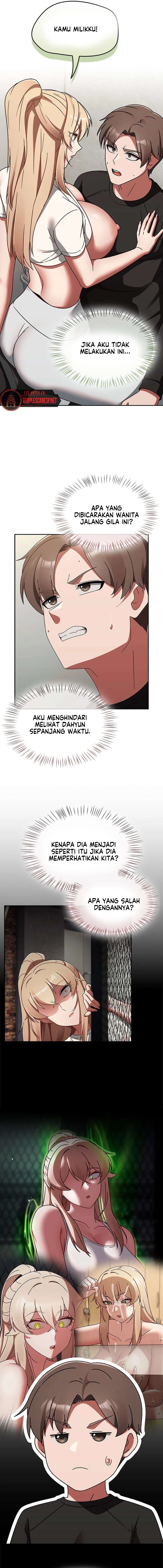 image-komik-ground-and-pound-chapter-15-4/23