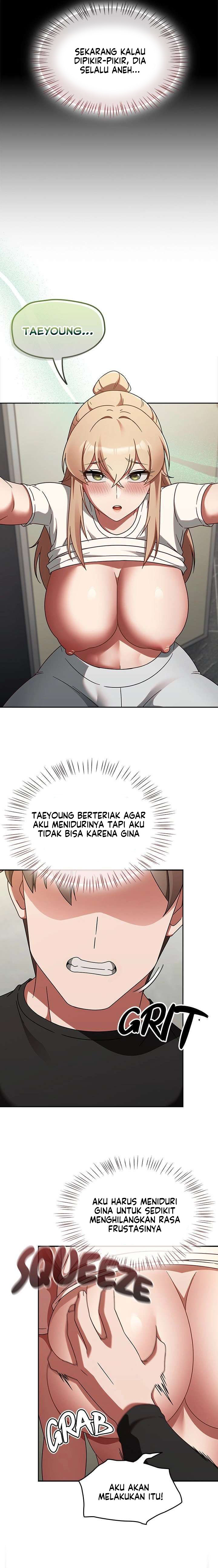 image-komik-ground-and-pound-chapter-15-5/23