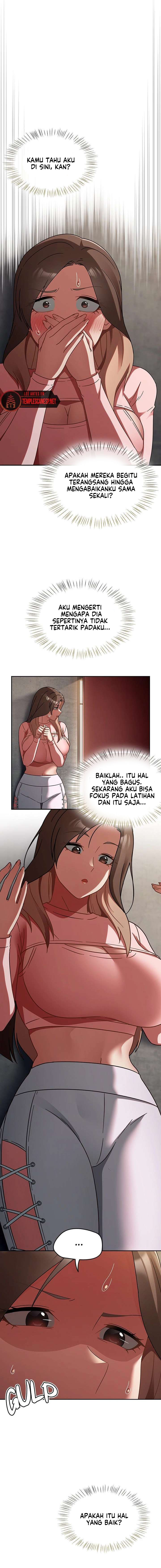 image-komik-ground-and-pound-chapter-15-6/23