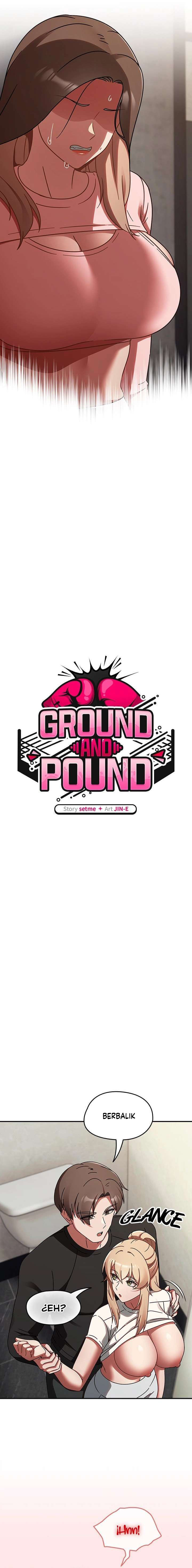 image-komik-ground-and-pound-chapter-15-7/23