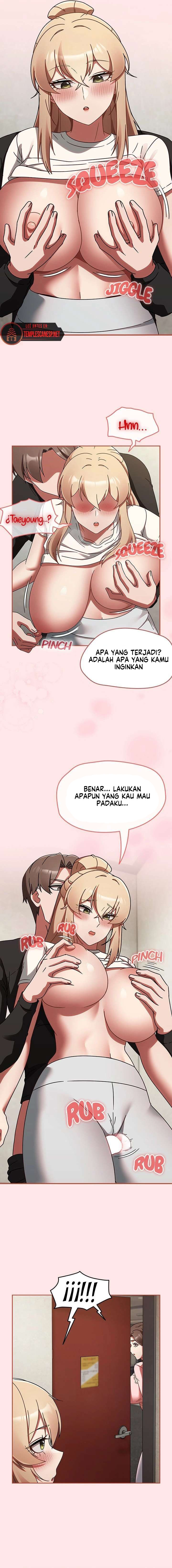 image-komik-ground-and-pound-chapter-15-8/23