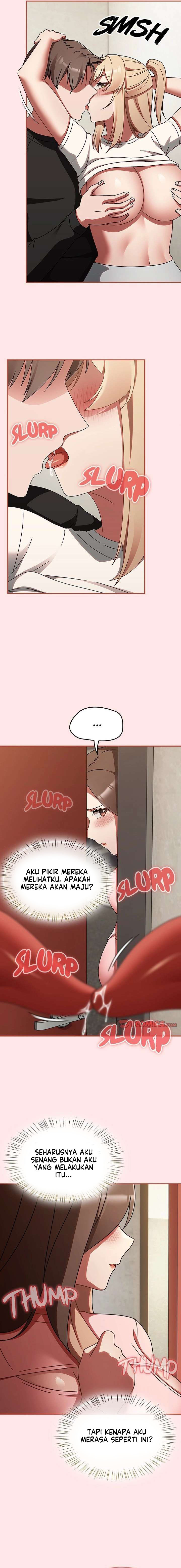 image-komik-ground-and-pound-chapter-15-9/23