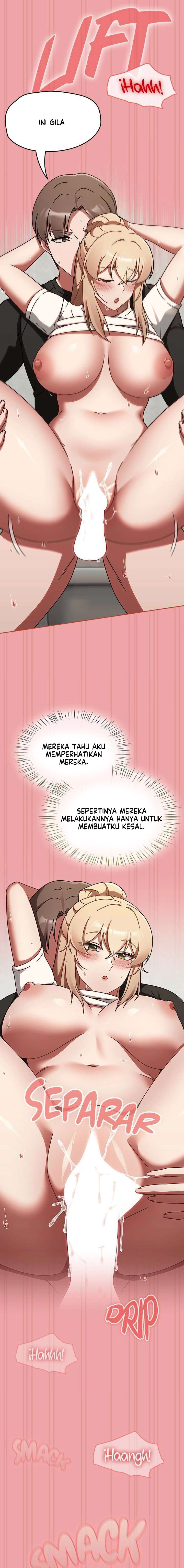 image-komik-ground-and-pound-chapter-15-13/23