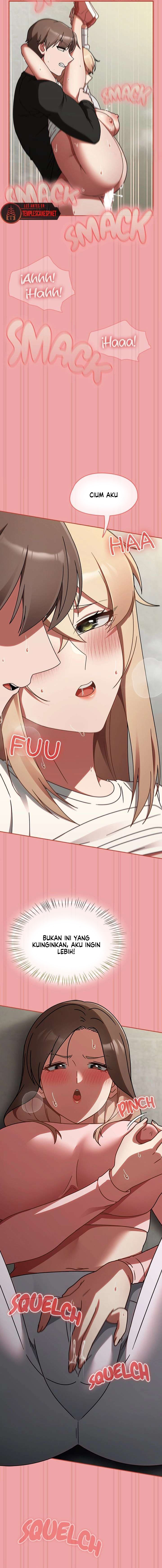 image-komik-ground-and-pound-chapter-15-14/23