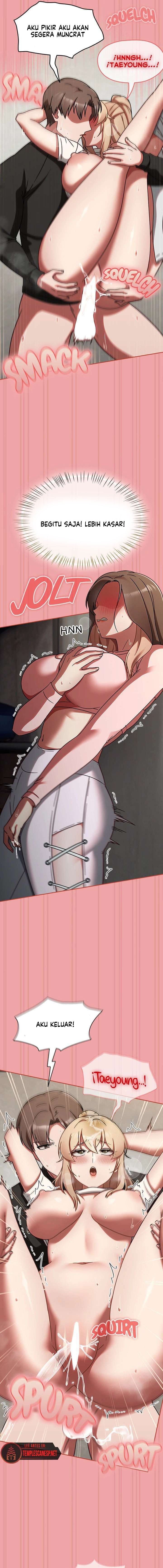 image-komik-ground-and-pound-chapter-15-15/23