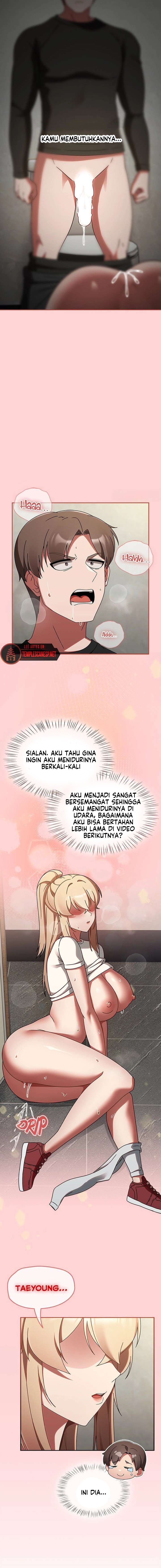 image-komik-ground-and-pound-chapter-15-17/23