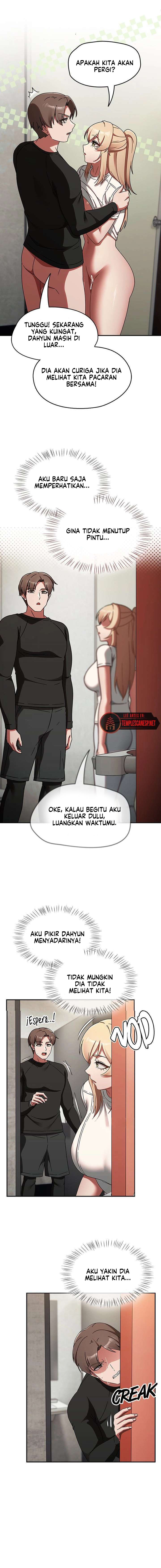 image-komik-ground-and-pound-chapter-15-19/23